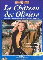 Title: Le château des oliviers