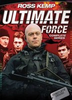 Title: Ultimate Force