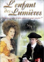 Title: L' enfant des lumières