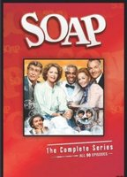 Title: Soap