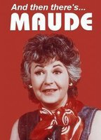 Title: Maude