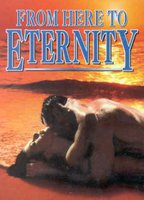 Title: From Here to Eternity (1980)