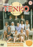 Title: Tenko