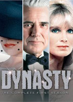 Title: Dynasty