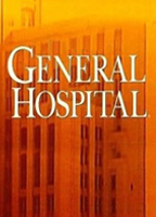 Title: General Hospital