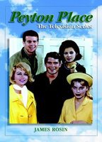 Title: Peyton Place