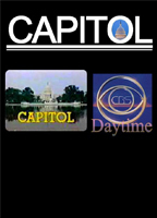 Title: Capitol