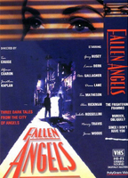 Title: Fallen Angels (1993)
