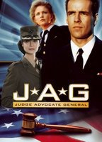 Title: JAG