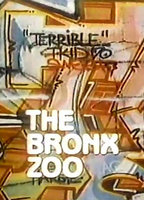 Title: The Bronx Zoo