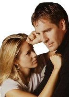 Title: Mr. and Mrs. Smith