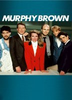 Title: Murphy Brown