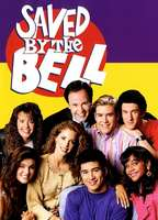 Title: Saved by the Bell (1989)