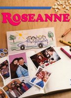 Title: Roseanne