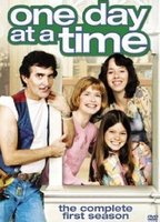 Title: One Day at a Time
