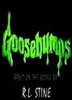 Title: Goosebumps