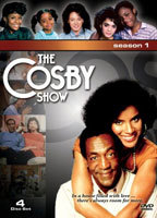 Title: The Cosby Show (1984)