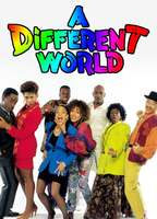Title: A Different World (1987)