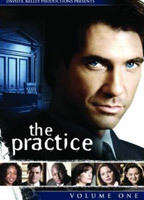 Title: The Practice (1997)
