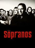 Title: The Sopranos (1999)