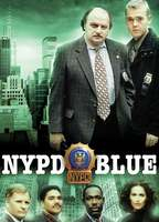 Title: NYPD Blue (1993)