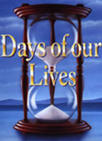 Title: Days of Our Lives (1965)