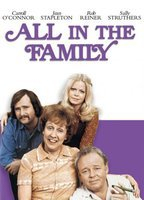 Title: All in the Family (1971)