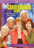 Title: The Carol Burnett Show