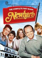 Title: Newhart