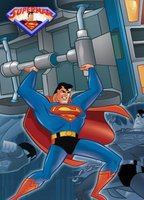 Title: Superman