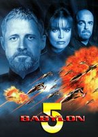 Title: Babylon 5