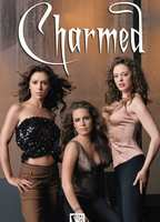 Title: Charmed (1998)