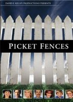 Title: Picket Fences