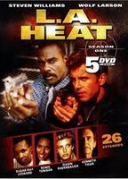 Title: L.A. Heat