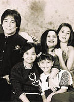 Title: Masayang tanghali bayan