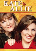 Title: Kate & Allie