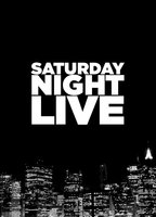 Title: Saturday Night Live (1975)