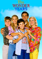 Title: The Wonder Years (1988)