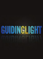Title: The Guiding Light