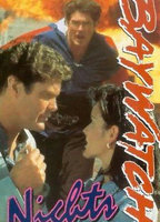 Title: Baywatch Nights (1995)