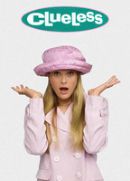 Title: Clueless