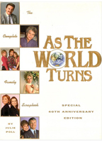 Title: As the World Turns