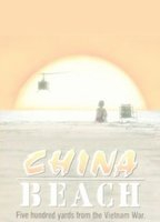 Title: China Beach