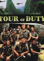 Title: Tour of Duty