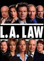 Title: L.A. Law