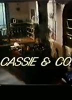 Title: Cassie & Co.