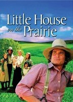 Title: Little House on the Prairie