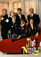 Title: The Nanny
