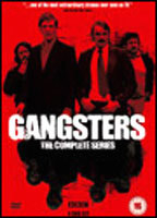 Title: Gangsters