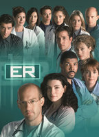 Title: ER (1994)
